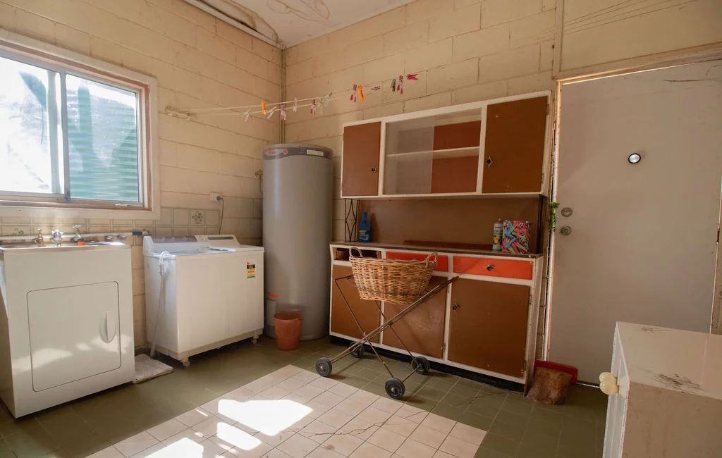 Additional image 14 of 1 Ralli Street, Balaklava SA 5461