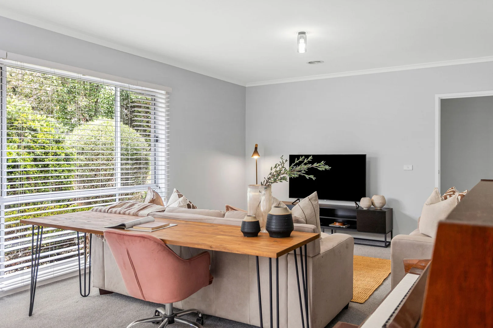 Additional image 7 of 13 Ben Drive, Mornington VIC 3931