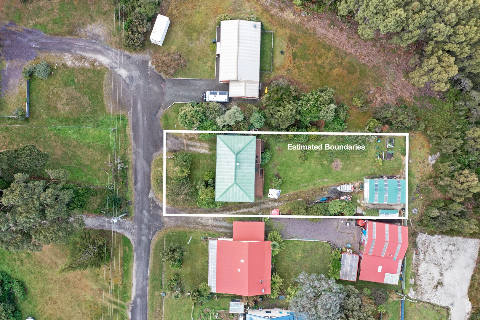 Additional image 5 of 14 Charles Street, Strahan TAS 7468