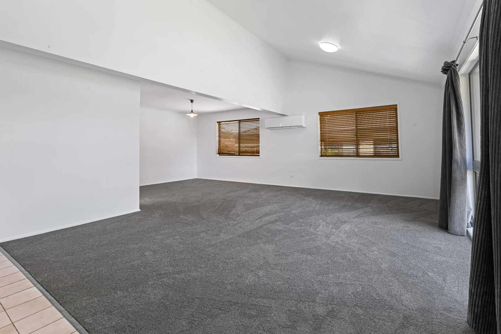 Additional image 12 of 4-6 Jellicoe Street, Wellington Point QLD 4160