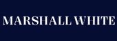 Logo for Marshall White