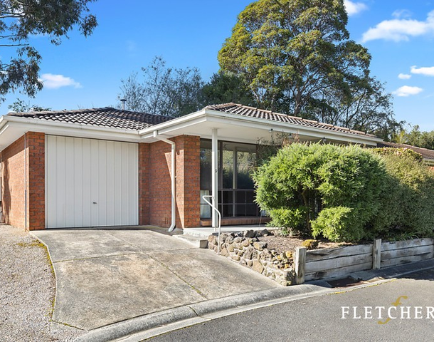 9/94-96 Oban Road, Ringwood North VIC 3134