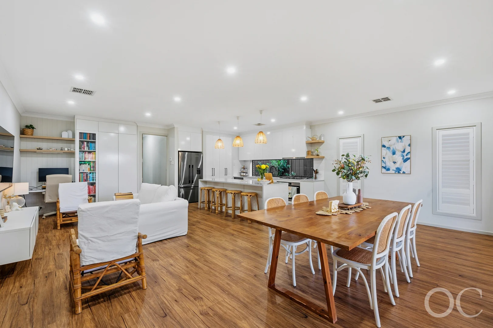 Additional image 5 of 59 Reserve Parade, Findon SA 5023