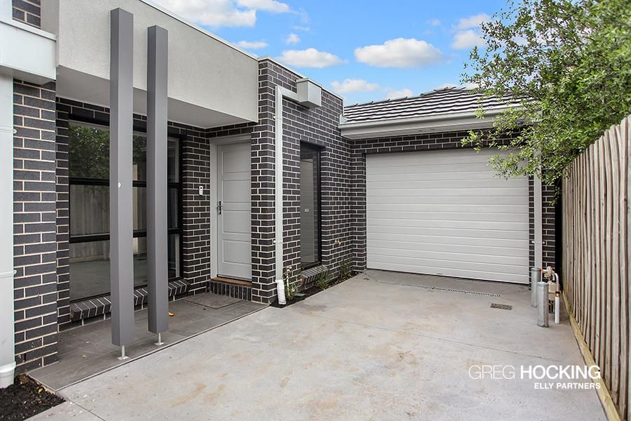 3/22 Cyclamen Avenue, Altona North VIC 3025, Image 0