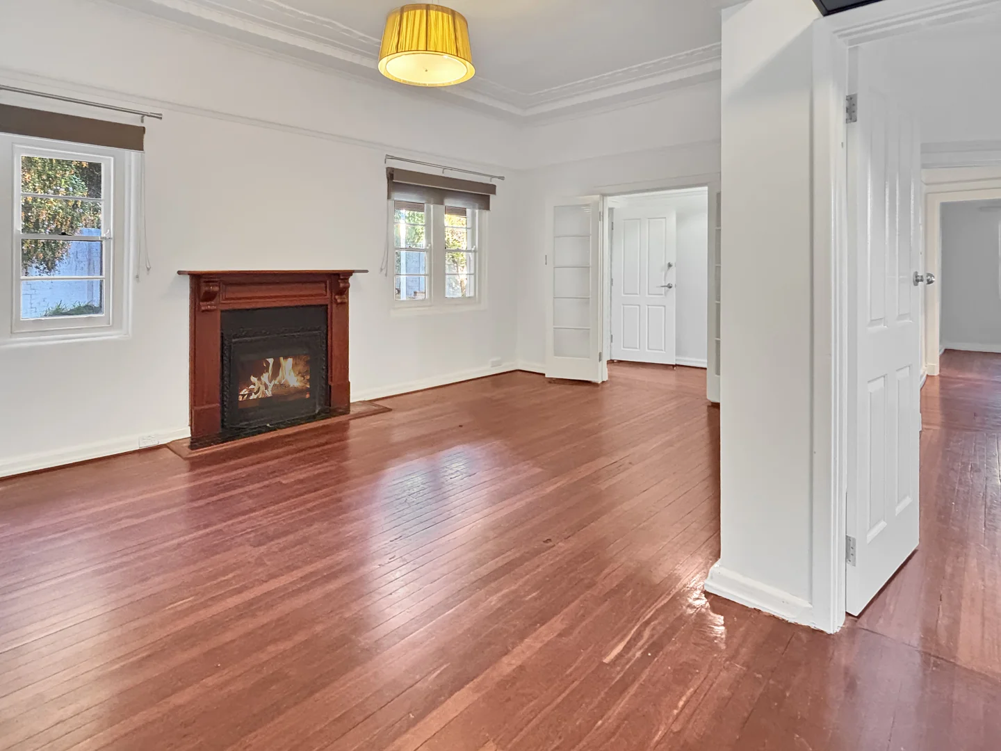 Additional image 4 of 1/14 Hampden St, South Perth WA 6151