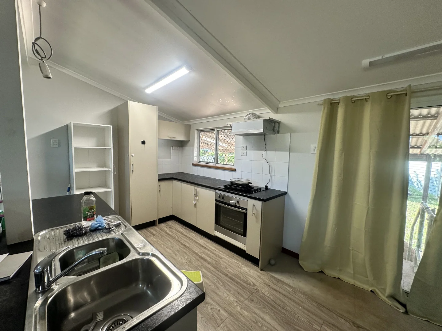 Additional image 6 of 1 Blythe Street, Derby WA 6728