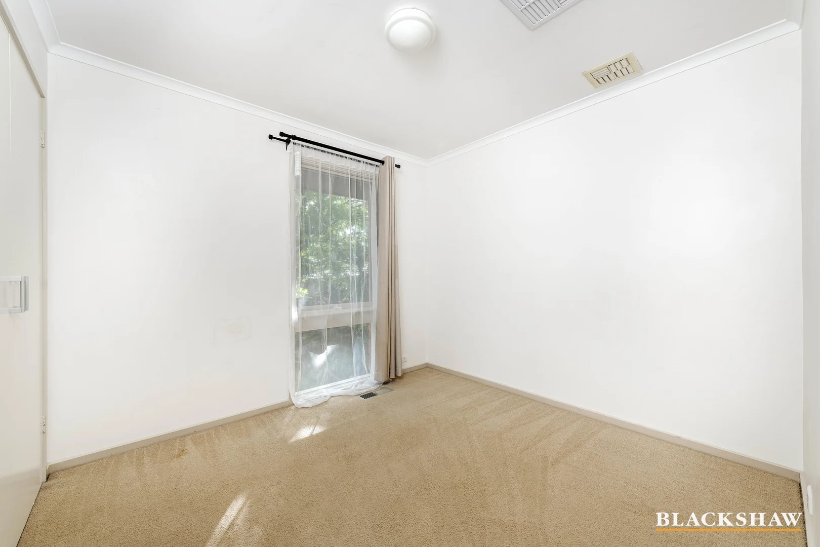 Additional image 10 of 6 Spiers Place, Wanniassa ACT 2903