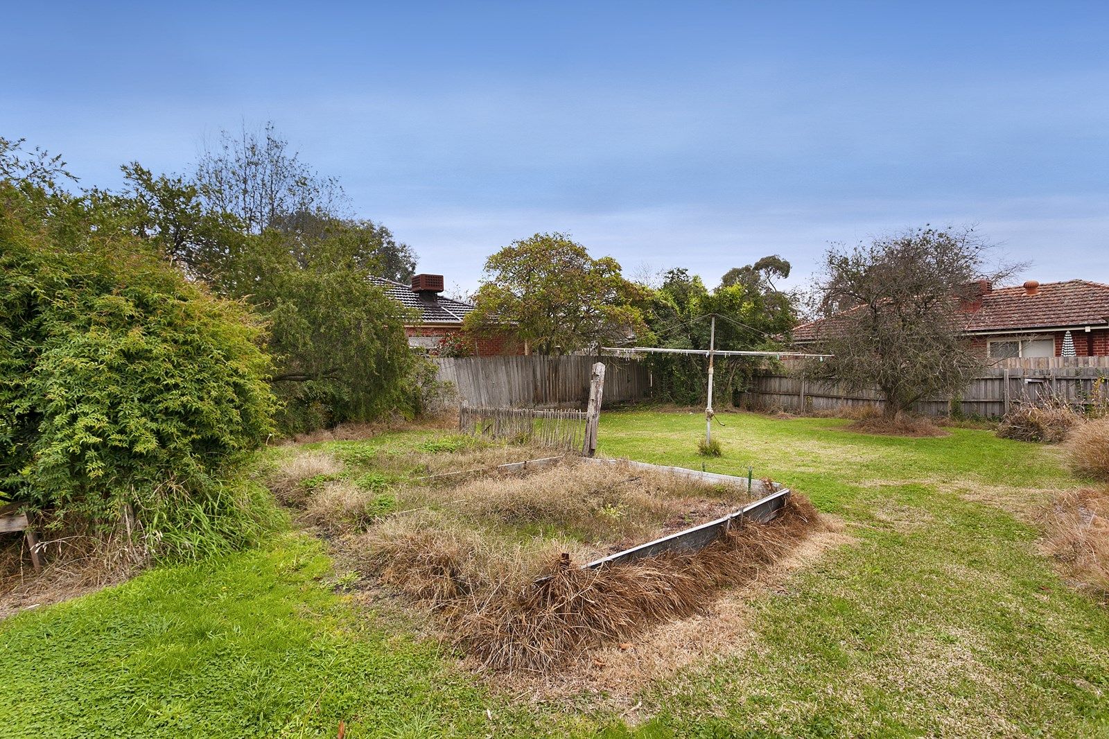 15 Charles Street, Surrey Hills VIC 3127, Image 2