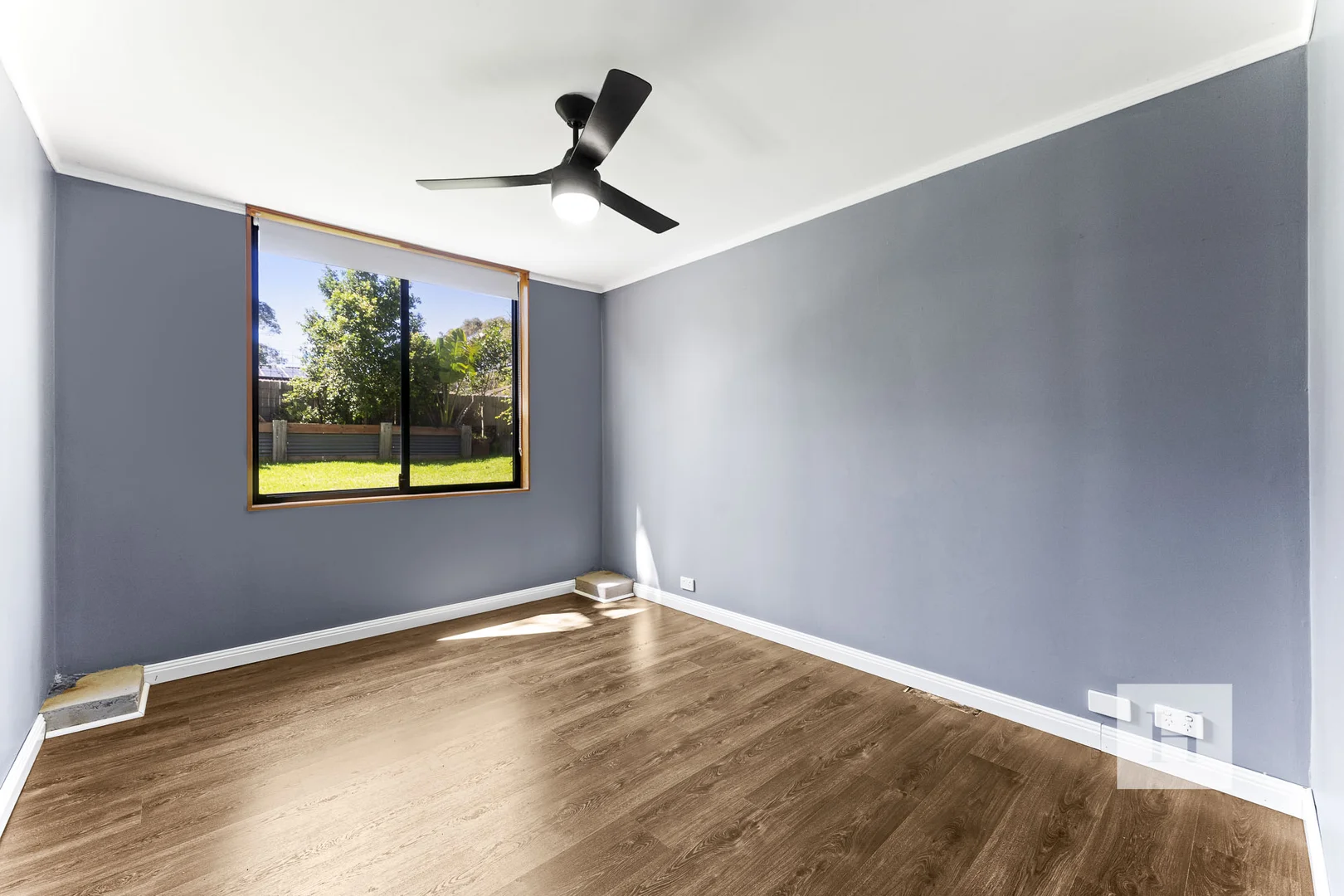 Additional image 7 of 29 Dalton Avenue, Kanwal NSW 2259