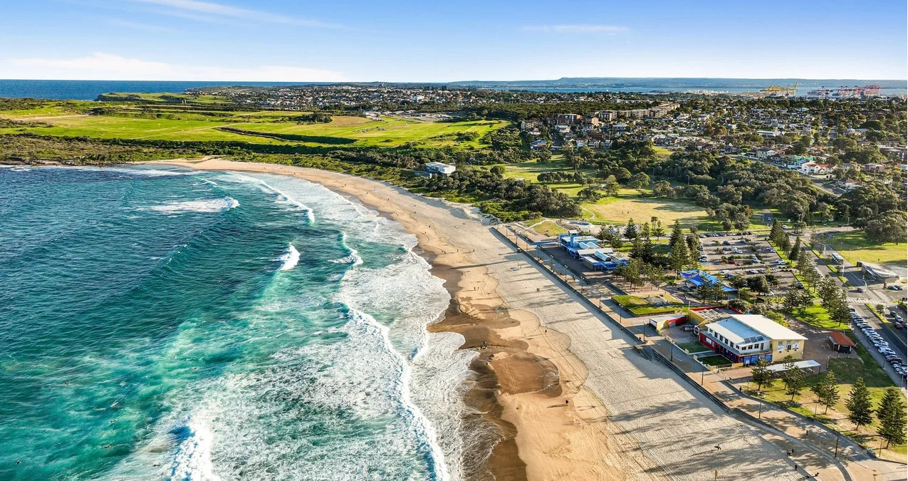 Additional image 17 of 4/32 Bond Street, Maroubra NSW 2035