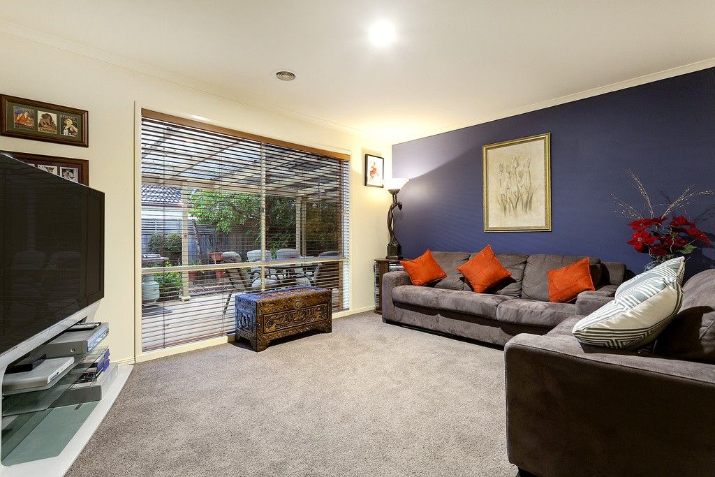 103 The Gateway, Lilydale VIC 3140, Image 1