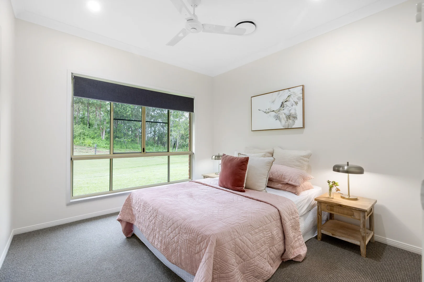 Additional image 13 of 2852 Bruce Highway, Hampden QLD 4741