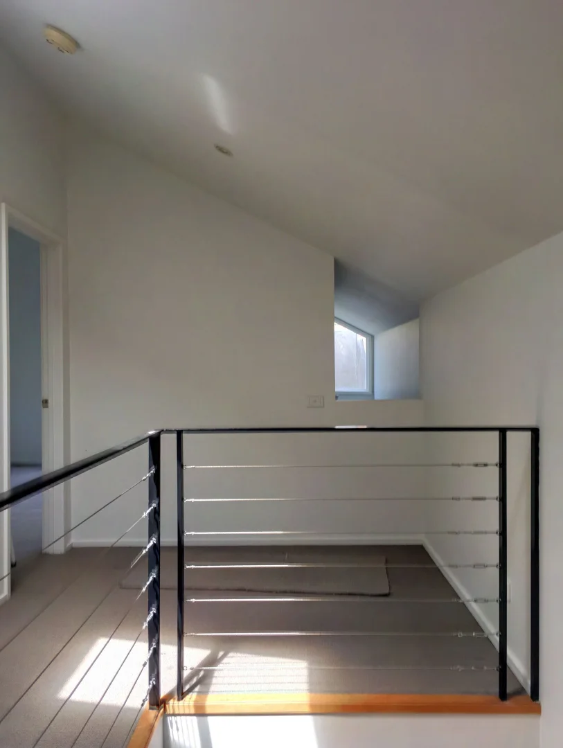 Additional image 10 of 156 Nelson Road, South Melbourne VIC 3205