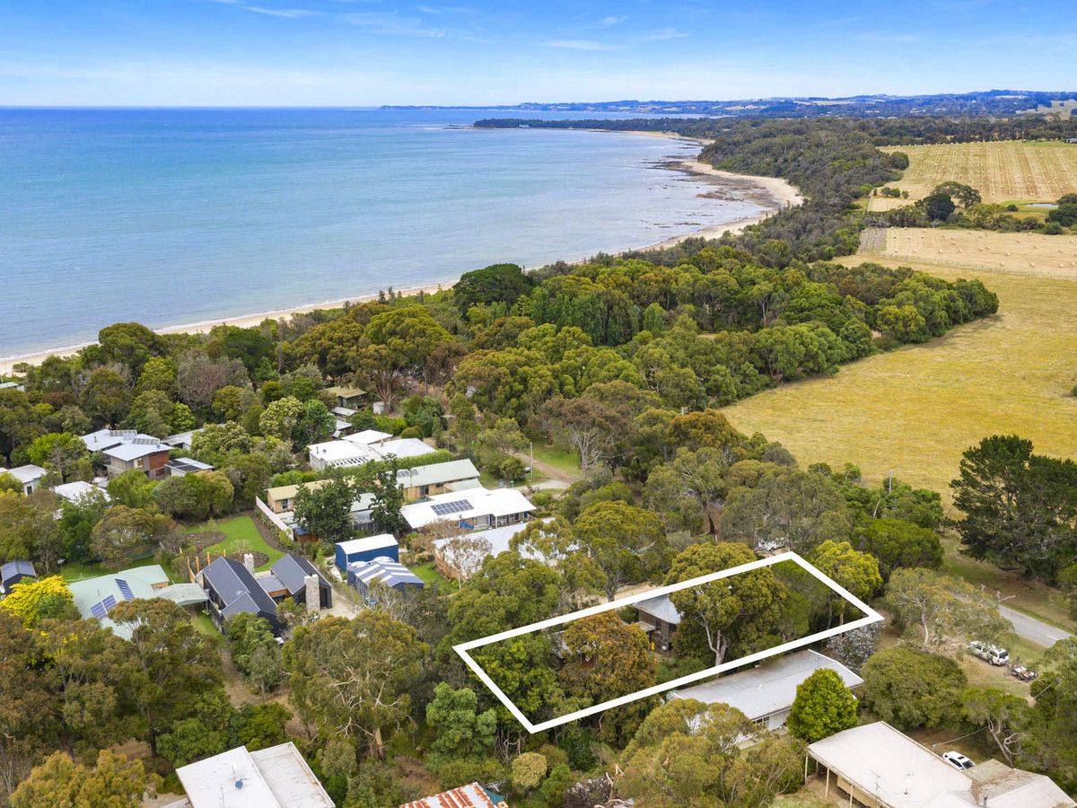 71 Merricks Beach Road, Merricks Beach VIC 3926, Image 2