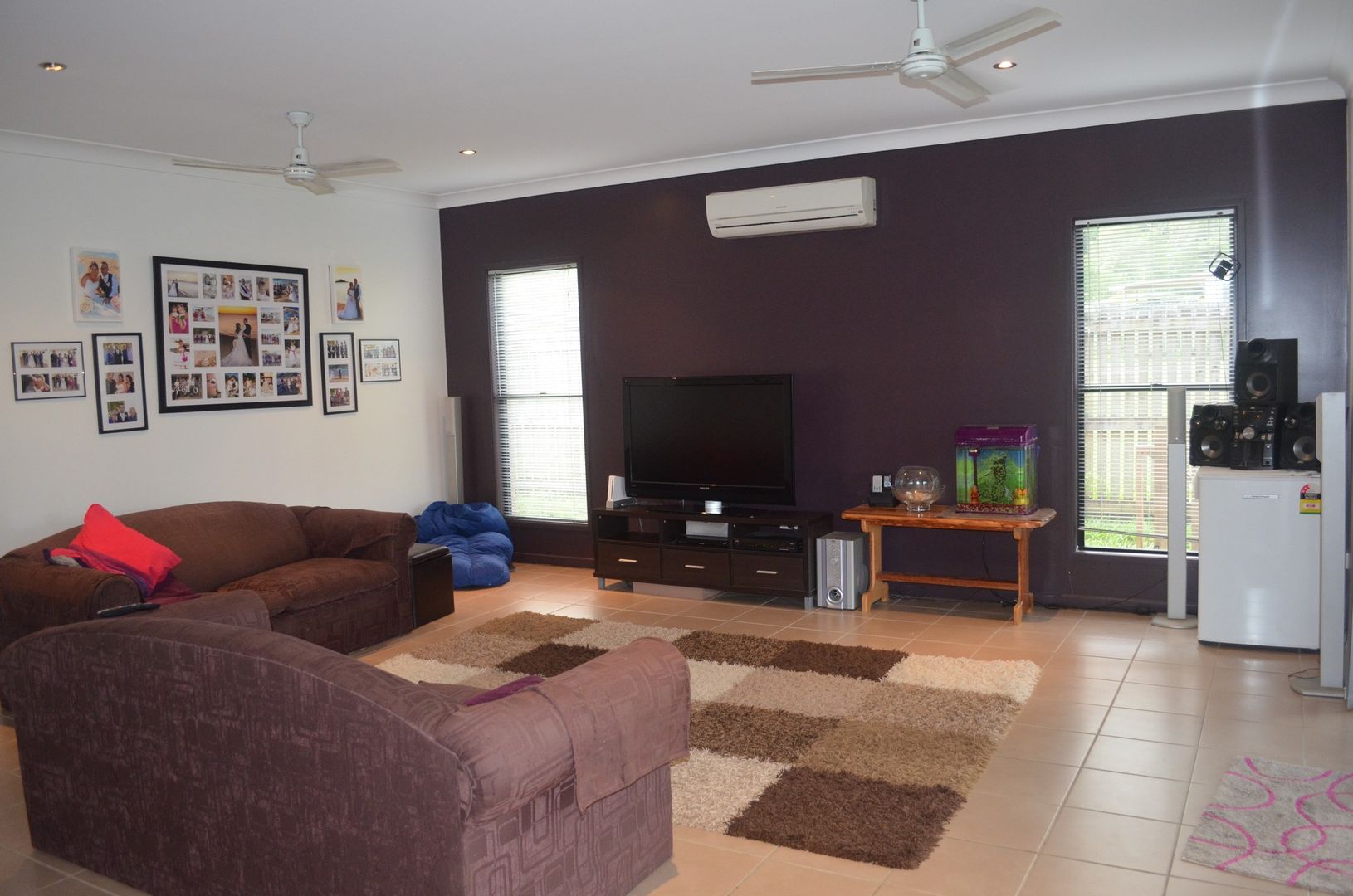 6 Melaleuca Close, Mount Julian QLD 4800, Image 2