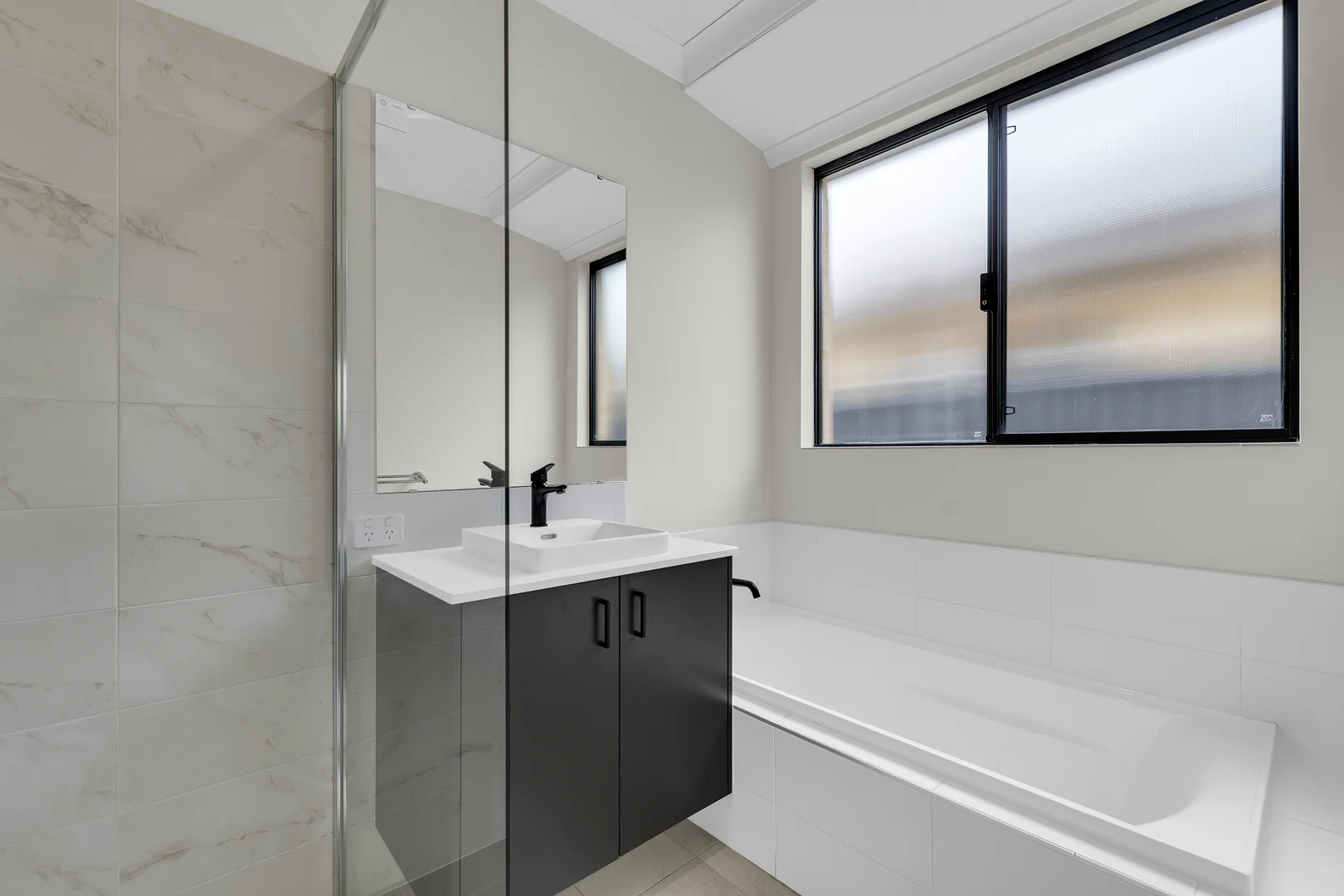 Additional image 14 of 30 Japoon Vista, Baldivis WA 6171