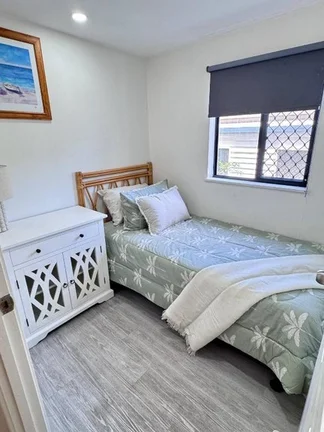 Additional image 9 of 12/38-46 Petrel Avenue, Mermaid Beach QLD 4218