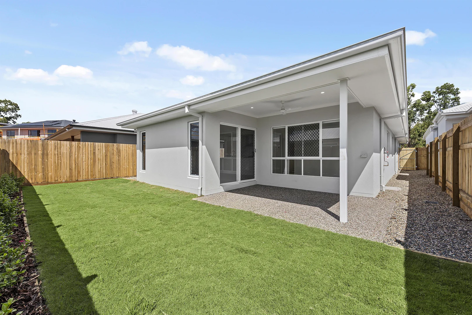 Additional image 15 of 24 Wallaby Drive, Warner QLD 4500