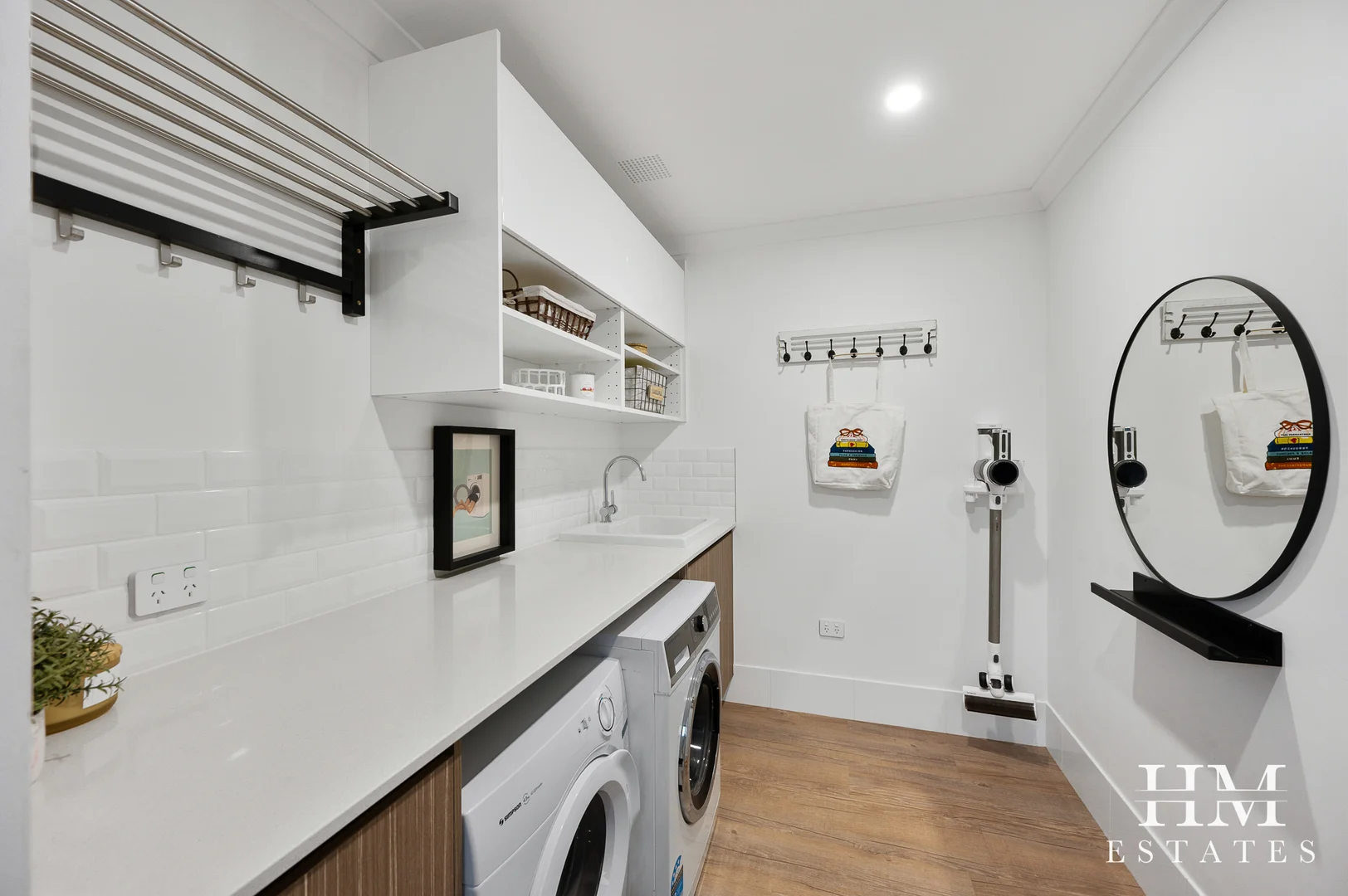 Additional image 21 of 48 Berckelman Circuit, South Guildford WA 6055