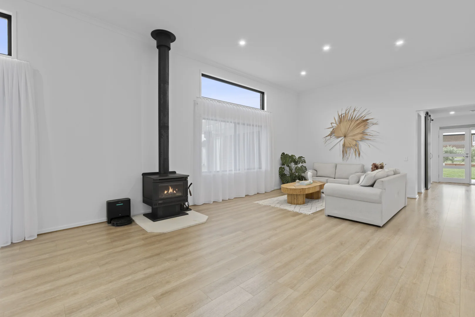 Additional image 6 of 3 Stone Breaker Court, Lethbridge VIC 3332