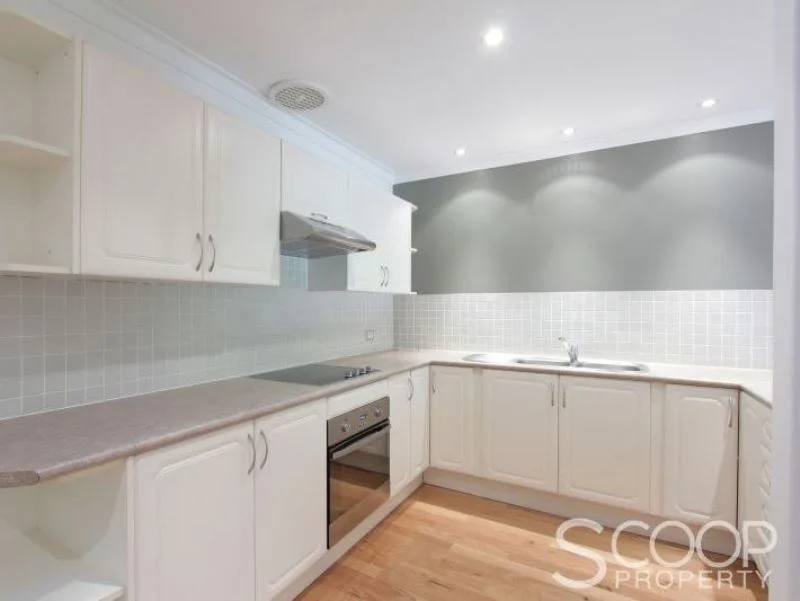 Additional image 15 of 7/7-9 Yeovil Crescent, Bicton WA 6157