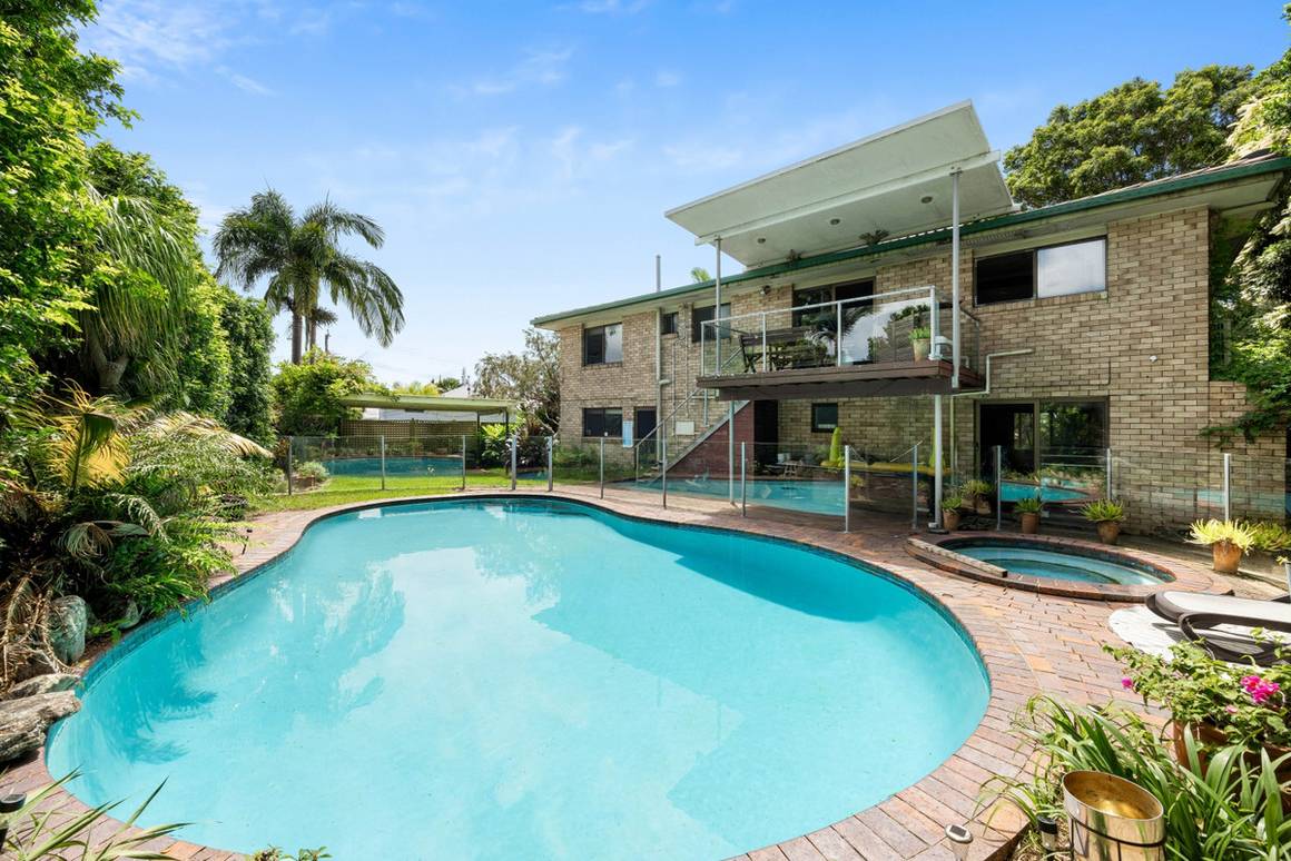 Picture of 38 Eckersley Avenue, BUDERIM QLD 4556