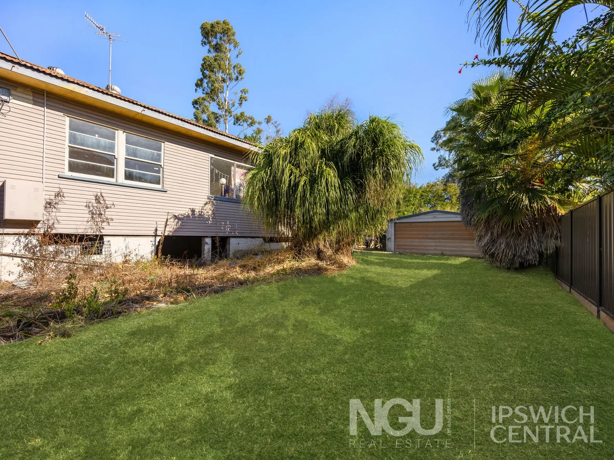 Additional image 13 of 17 Thomas Street, Blackstone QLD 4304