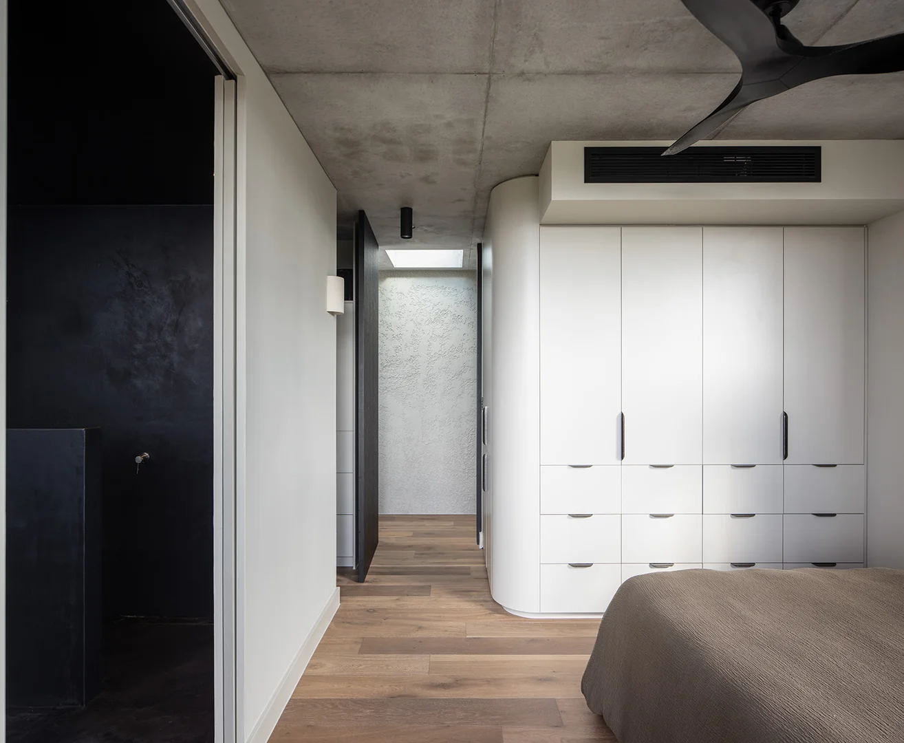 Additional image 20 of 2 Lorraine Avenue, Marcoola QLD 4564