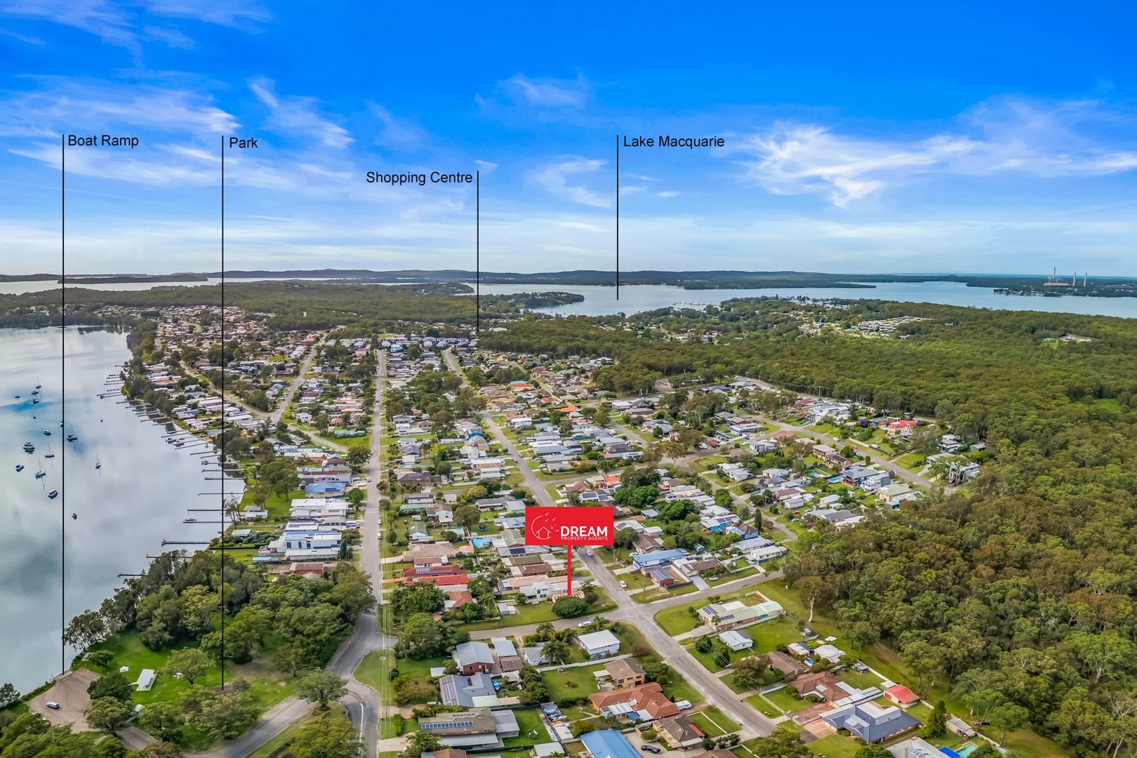 Additional image 13 of 135 Harbord Street, Bonnells Bay NSW 2264