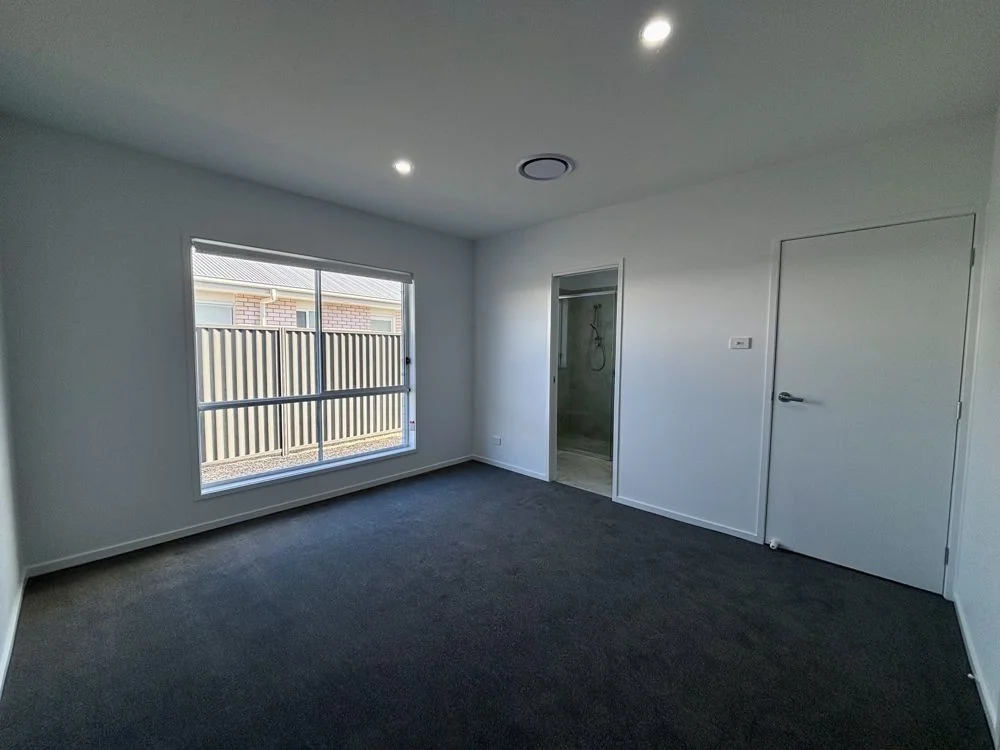 Additional image 10 of 15 Basil Street, Moonee Beach NSW 2450