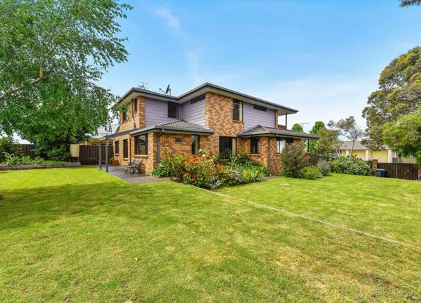 7 Bellevale Court, Mount Gambier SA 5290