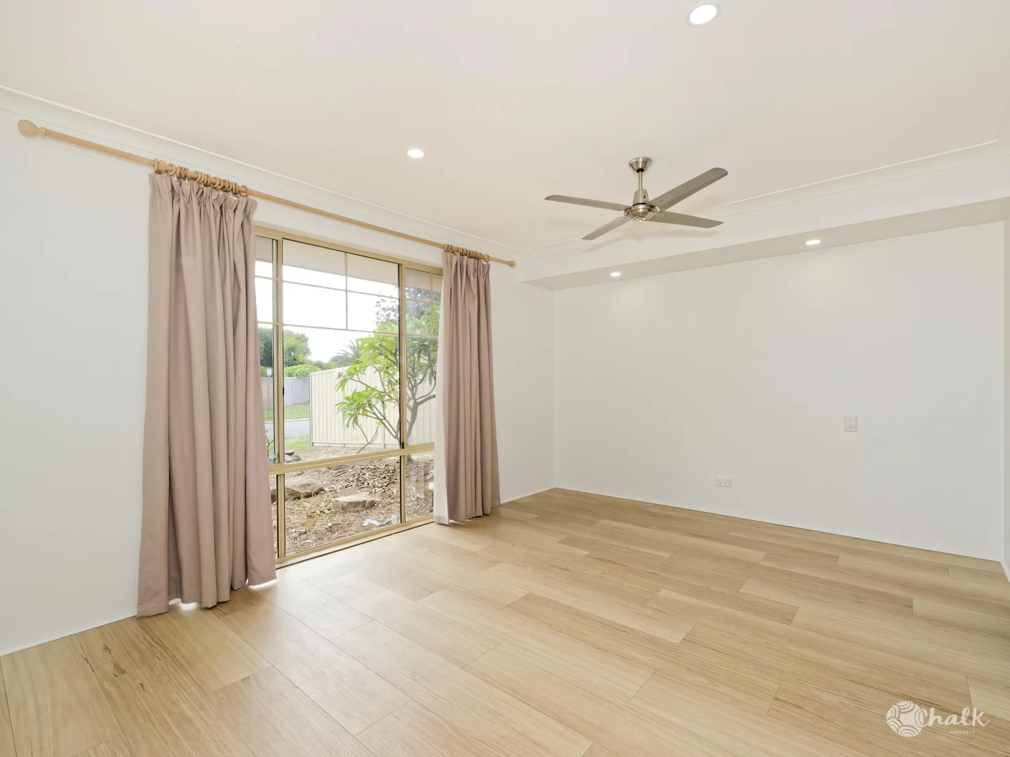 Additional image 6 of 12 Cumberland Way, Waikiki WA 6169