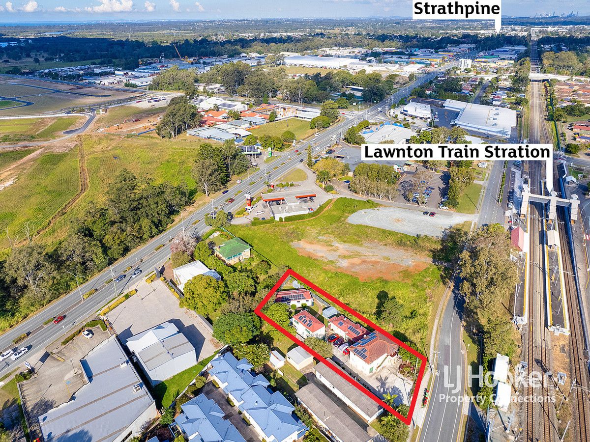 48-50 Station Road, Lawnton QLD 4501, Image 2