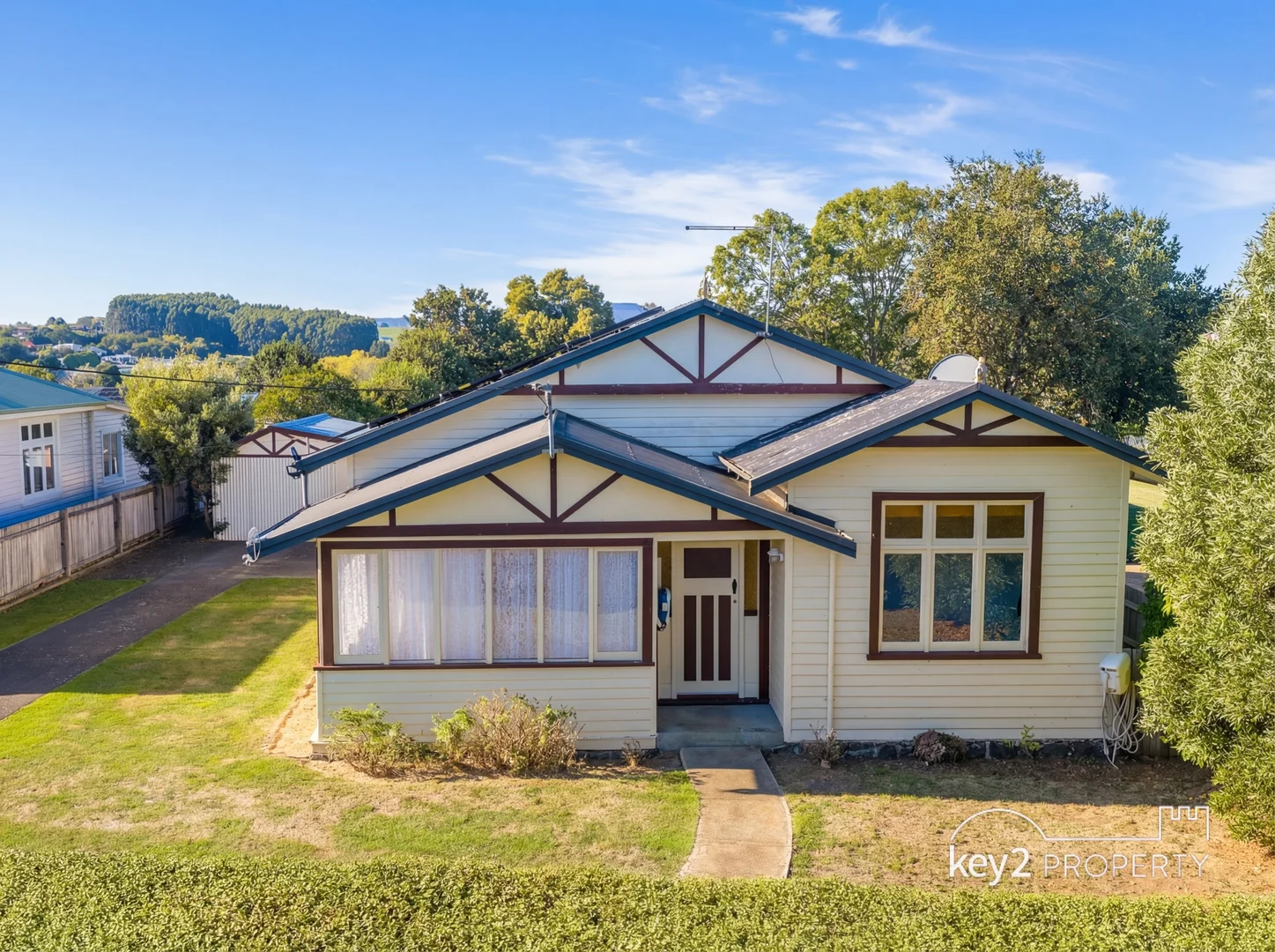 Additional image 2 of 54 Parsonage Street, Deloraine TAS 7304