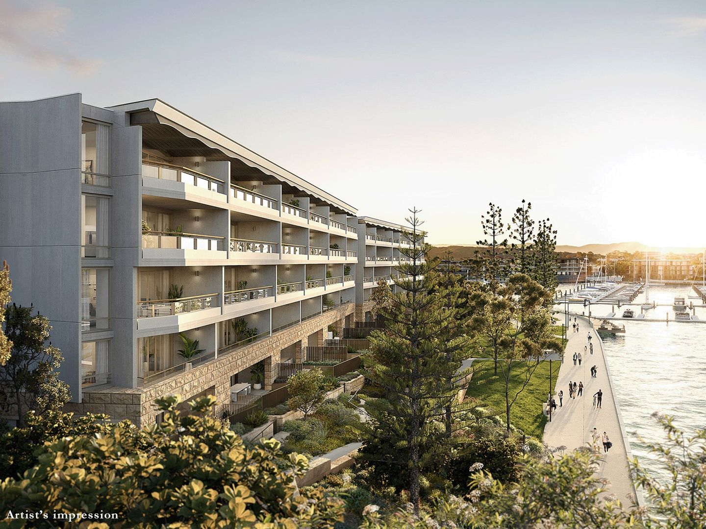 Quayside Avenue, Shell Cove NSW 2529, Image 1