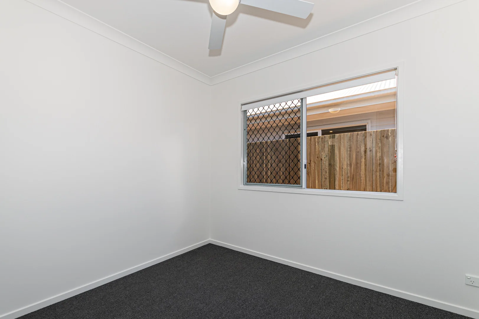 Additional image 10 of 22 Saintly Road, Logan Reserve QLD 4133