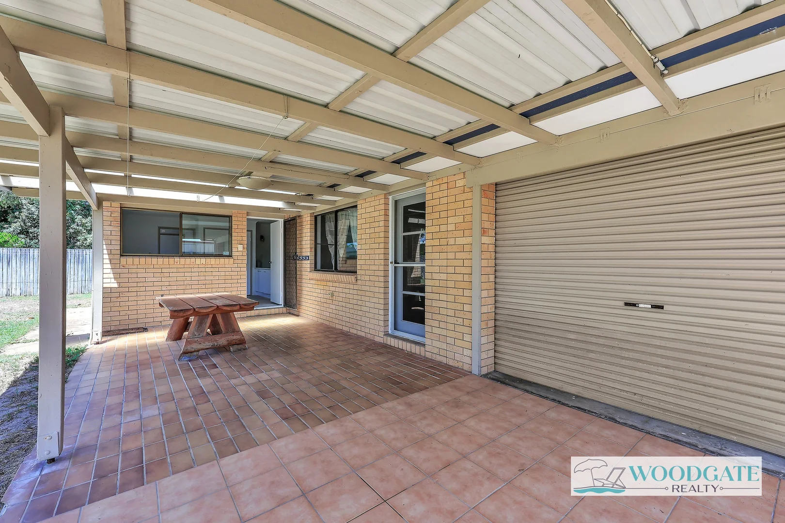 Additional image 17 of 14 Emperor Street, Woodgate QLD 4660