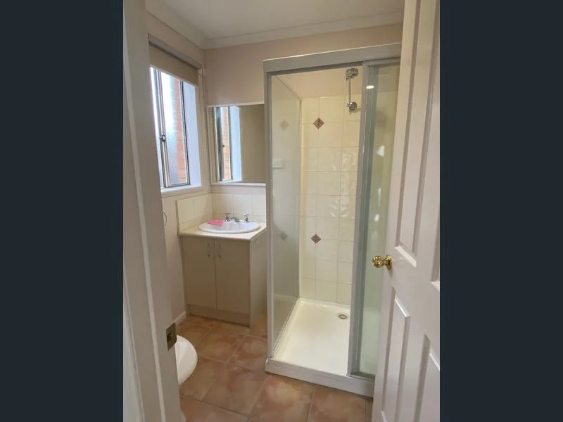 Additional image 7 of 52 Cornwell Crescent, Cranbourne East VIC 3977