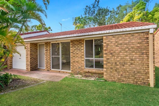 Picture of 22 Crows Ash Court, OXENFORD QLD 4210