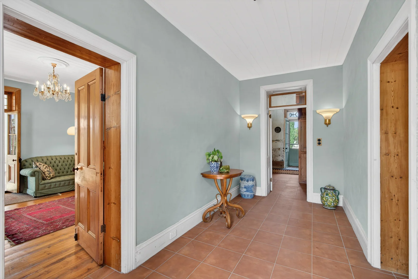 Additional image 8 of 38 Goolwa Road, Middleton SA 5213