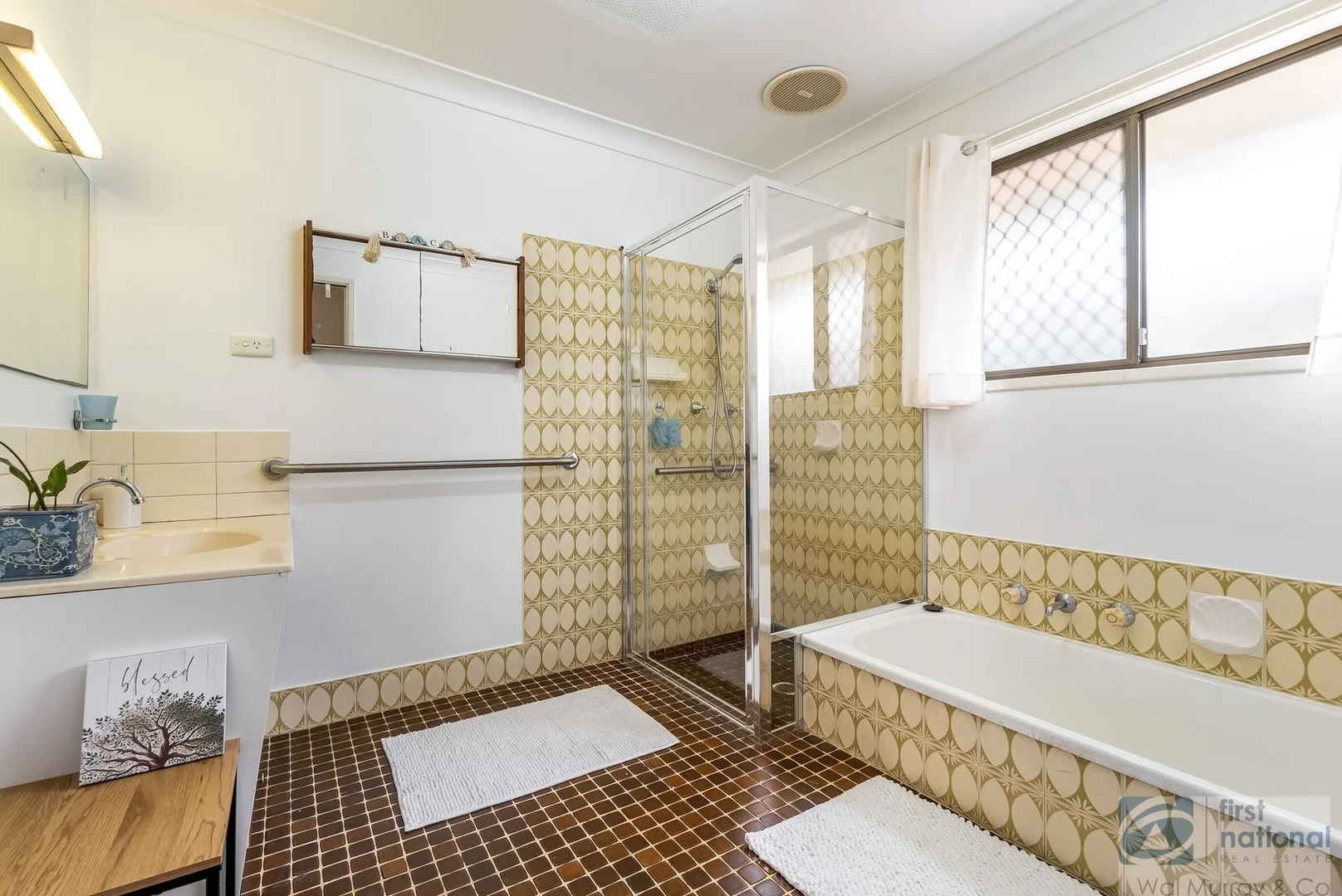 Additional image 9 of 8 Canterbury Chase, Goonellabah NSW 2480