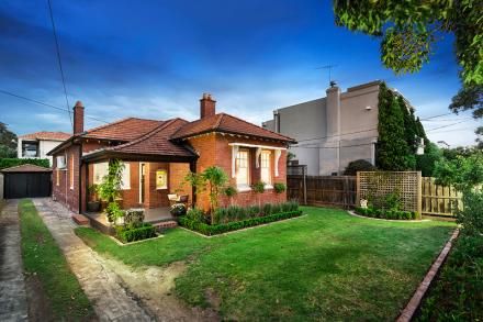 9. McCallum Street, Brighton VIC 3186, Image 1