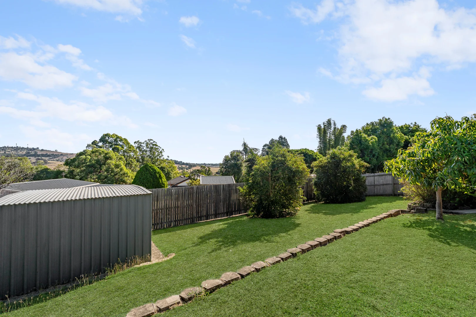 Additional image 6 of 7 Banksia Court, Lowood QLD 4311