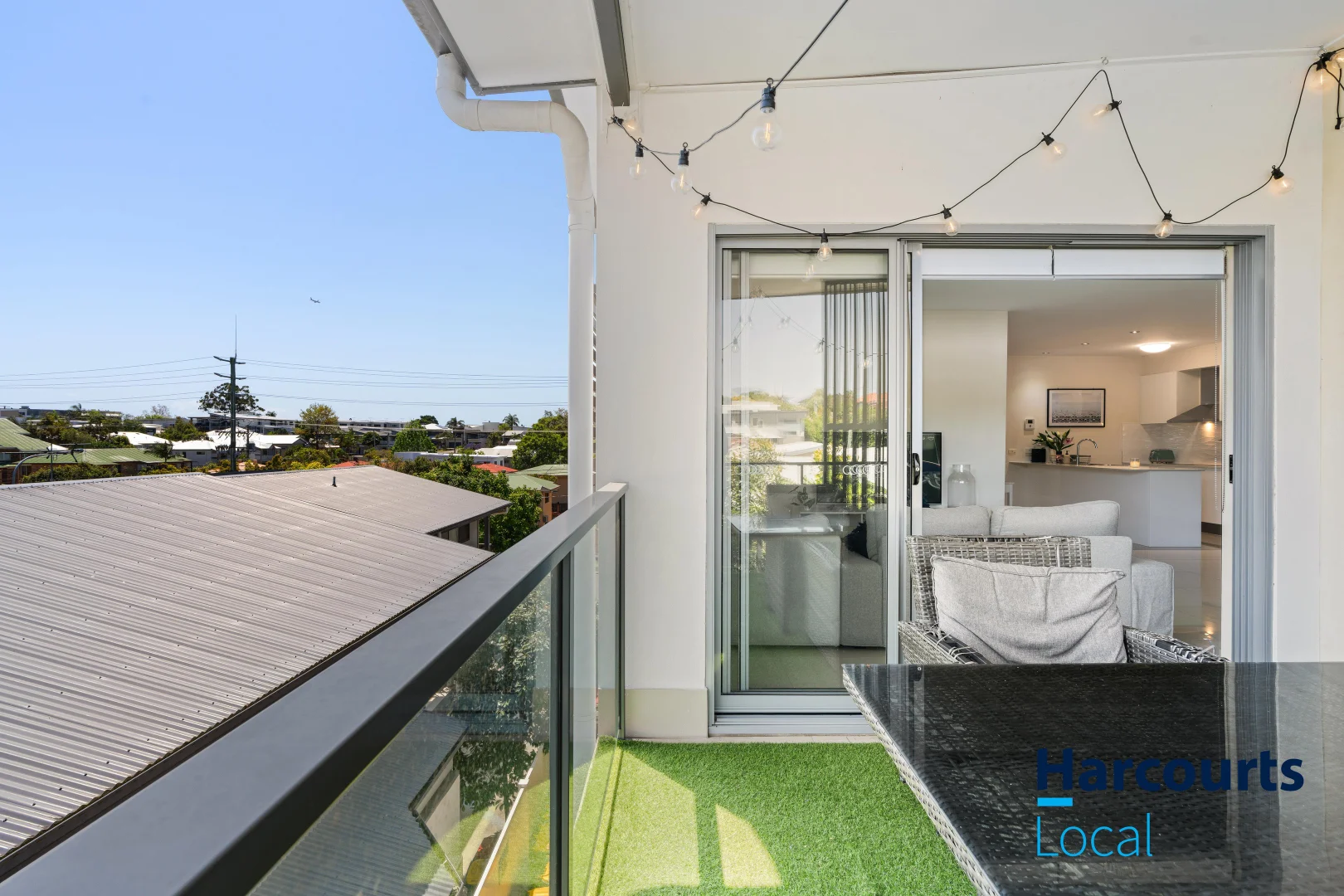 Additional image 8 of 6/115 Richmond Road, Morningside QLD 4170