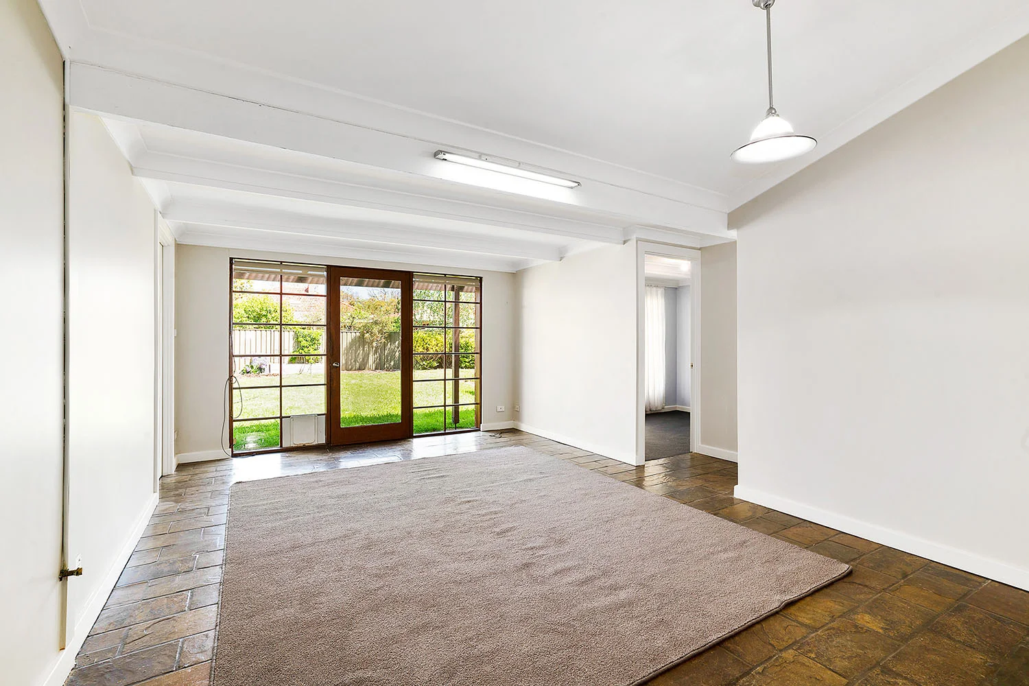 Additional image 13 of 1 Kyeema Avenue, Cumberland Park SA 5041