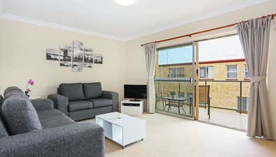 Picture of 6/45 Groom Street, GORDON PARK QLD 4031