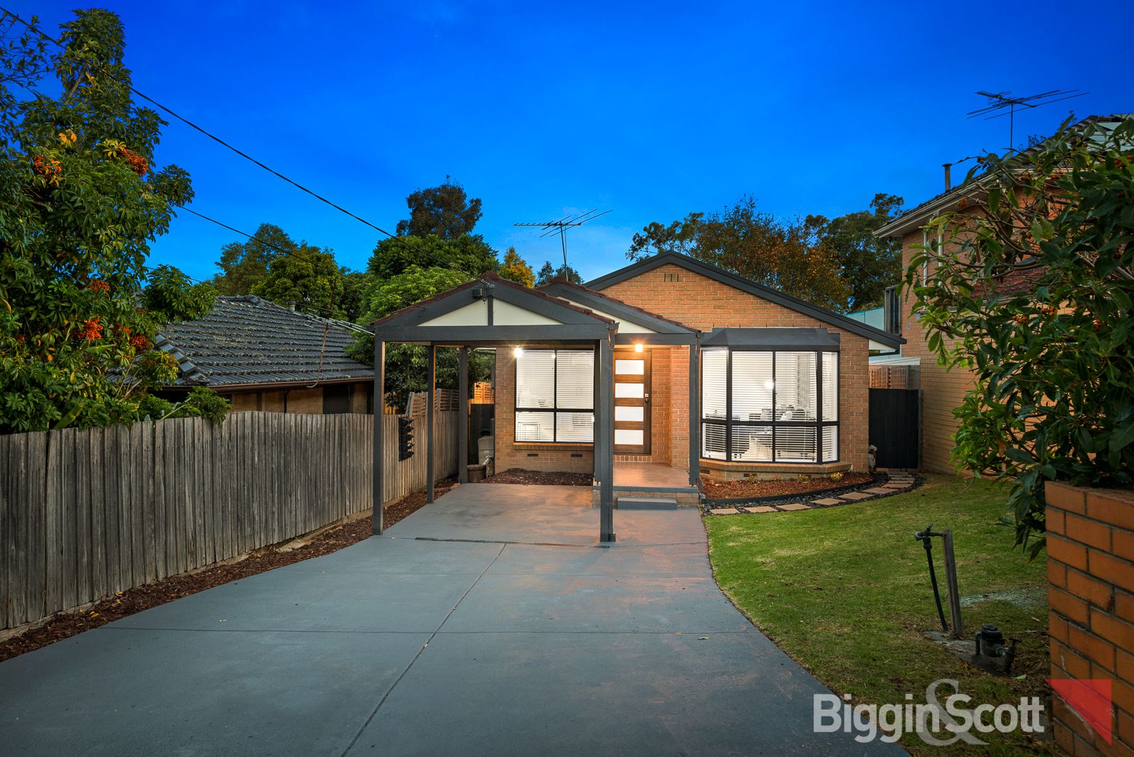 46 Hampshire Road, Glen Waverley VIC 3150, Image 0