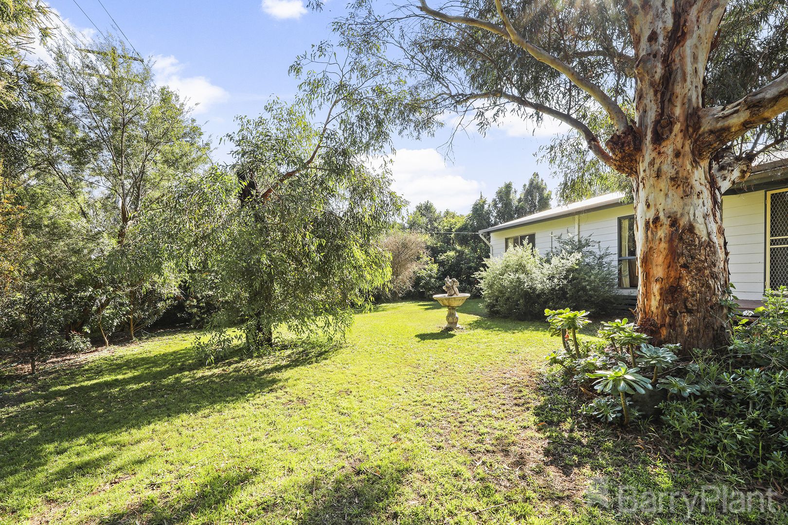 14 Cook Road, Longwarry VIC 3816, Image 2