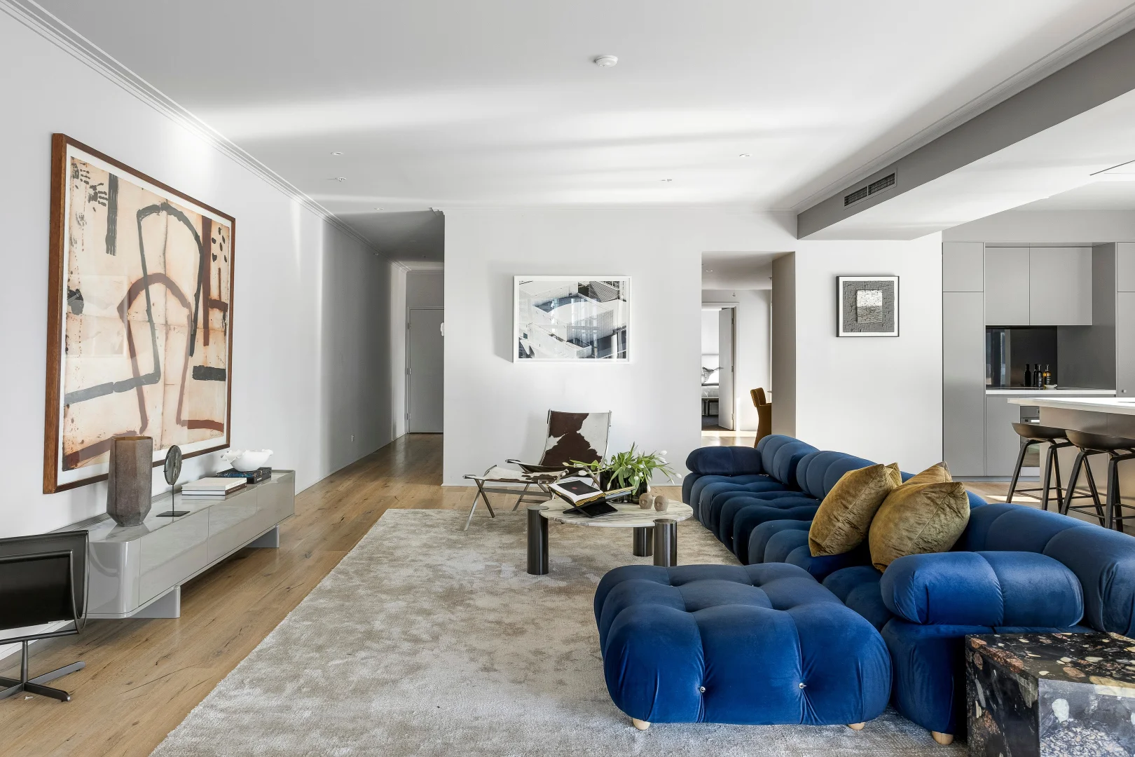 Additional image 15 of 1503/181 Exhibition Street, Melbourne VIC 3000