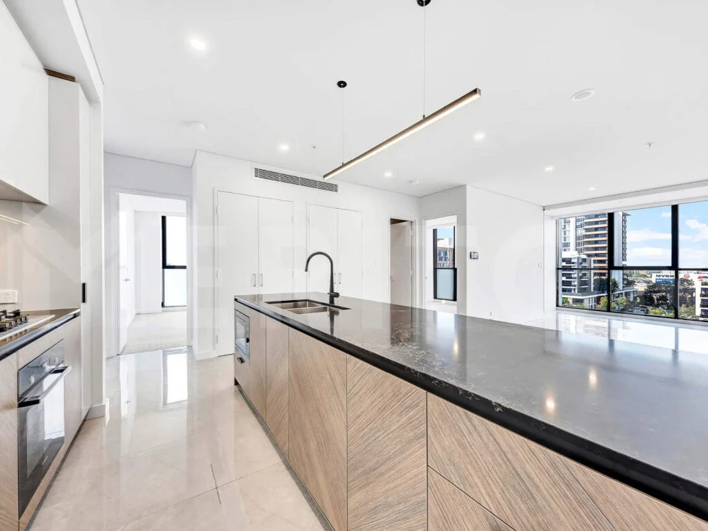 Additional image 2 of 2C/4 Finch Drive, Eastgardens NSW 2036